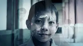 Mite Tae Sate Yine - Ye Yint & Mhone Gyi ( Official Music Video )