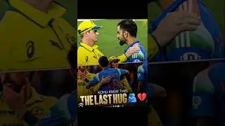 Indian cricket fans