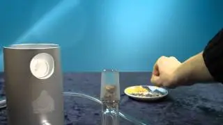 VapoShop: Da Buddha Vaporizer