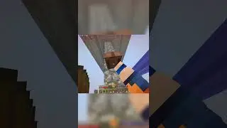 RLCraft is impossible