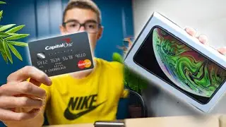 How To Get iPhones for HALF PRICE! (Extremely Cheap)