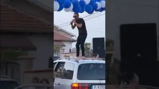İBRAM KARA 2022 SHOW