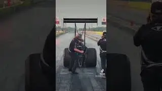 Prefect timing! Wait for it🤯🤯🤯.mikestacy6 on TikTok