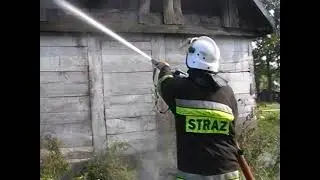 TOP BEZ MONTAŻU 02 1998r.