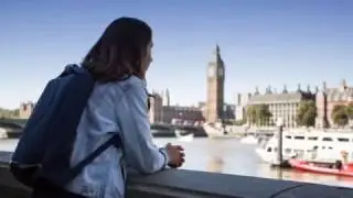 Safe backpack design 2017: RiutBag R10, R15, R25
