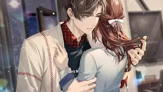 [TOT] Artem: Agelong Affection Event