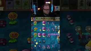 #twitch #мемас #t2x2twitch #pvz #plantsvszombies #t2x2