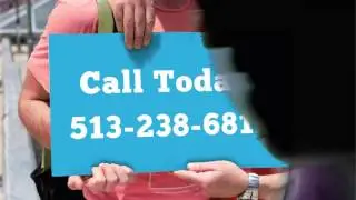 QR Cleaning