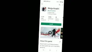 top 5 editor choice games on any mobile#shorts #protect army #viralvideo 😱😱