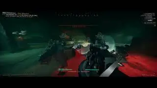 GTFO - R6B2 Full Team 100% 12:03