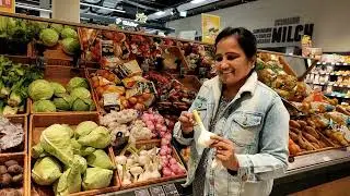maa 10Euro shopping||germany series||padmajas panorama|#youtube #fun #travel#food