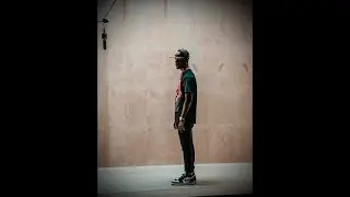 [ FREE ] ' Without You  '  - Rod wave x Toosii type Beat ( Cop.prod x Meralless )