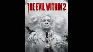 Pyotr Ilyich Tchaikovsky, Masatoshi Yanagi - The Artist's Domain (The Evil Within 2 OST)