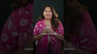 8 Months to a Creative Career! Learn Video Editing from Scratch | Join Total Creator Master Program