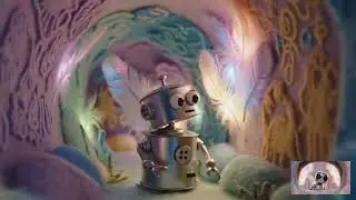 The Illuminated Felt Cave and Beyond