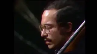 Bill Evans　