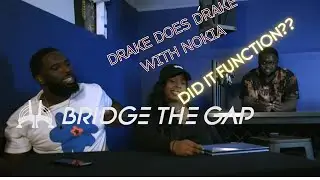 SONG DISCUSSION - Drake's NOKIA - Did It Function?