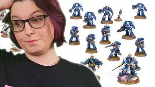 This could KILL Warhammer