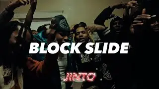 [FREE] No Auto Durk x Lil Durk Type Beat 2025 