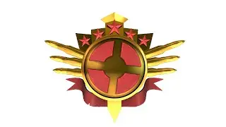 pubstomping us west