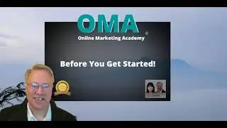 Before You Get Started With PLS & 24 7 Viral Cash