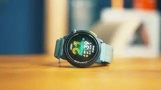 Review Coros Pace PRO | Running Sport Watch Paling Pro & Budget