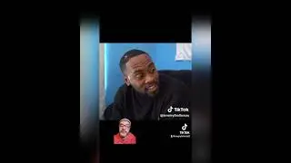 Modern Male Vs Simp