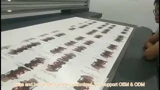 Static problems in printing Industry