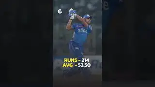 IPL 2023: Who Will Win Emerging Player Award?