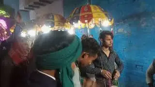 great vaishno band sikndra rao