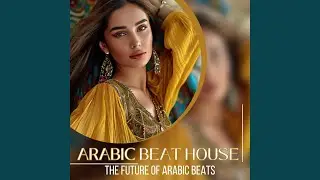 From Oud to Bass: The New Wave of Arabic Beats