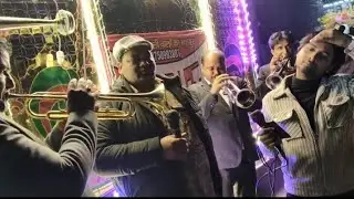 Un ke andaje karam qawwali l shankar band narela delhi l #shankarbandnarela #nusratfatehalikhan 