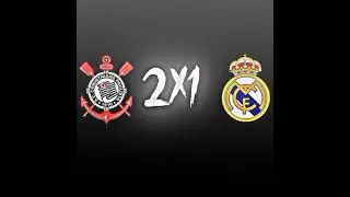 Edison o capeta 😈#edit #corinthians#realmadrid#shorts