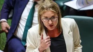Vic government to announce range of economic reforms to kickstart the state