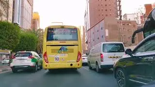 طمع اعمامي في ورث ابوي خلاهم يتمادون الى .. 😱..؟ اللي صار قمة القهر .،!!.💔🔥😭