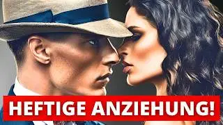 M&uuml;helos deine Traumfrau erobern als Sigma-Mann!