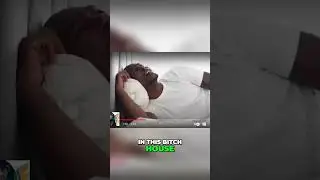 Waking Up Confused: Did I Just Pee the Bed?