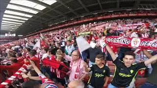 Derbi 2017 Molin&oacute;n Sept