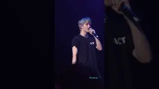 250104 도쿄 내일 또 만날꺼니까 귀여운 제리인사와 함께 우리들의 스토리로 엔딩  #강다니엘 #KANGDANIEL
