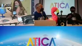 En visto