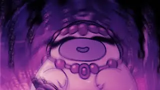 Salubra.avi