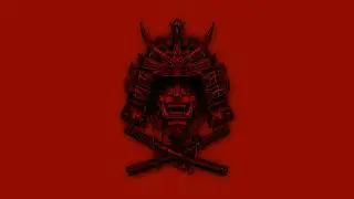 Hip Hop hard trap beats | Snake Beats | gave credit by tagging in title free beats