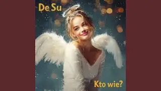 Kto Wie?