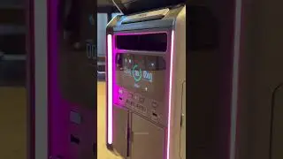 Zendure&rsquo;s SuperBase V - the backup power for your House and EV Car!