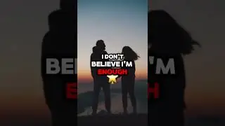 The Psychology Behind Jealousy🤨🫢#trending #shortvideos #viral #facts #relationship #datesmart