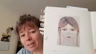 62 Karaat. Aan de schaamte voorbij.