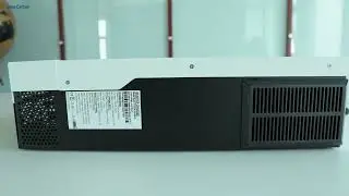 DT3 5KSG INV24 Products Open Cartons Video
