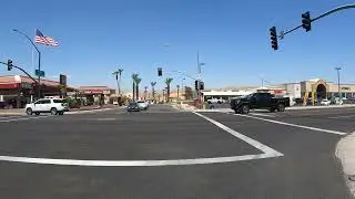 Hello Bullhead City AZ