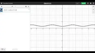 41-46 . Determine the end behavior of P . Compare the graphs of P and Q in large and small viewing &hellip;
