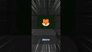 【ComfyUI】あまり知られていない小ネタ５選